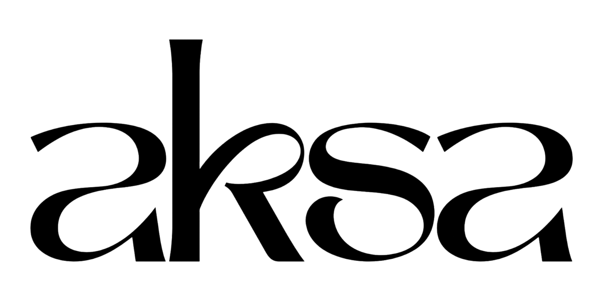 aksa